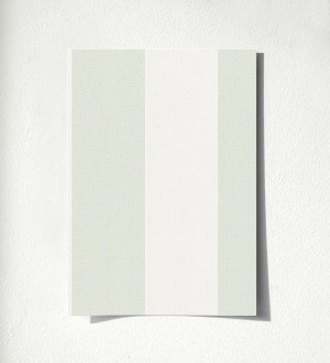 Muestra de papel pintado Soren Stripe 685275 Soren Stripe 500685275