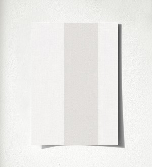 Muestra de papel pintado Soren Stripe 685276 Soren Stripe 500685276