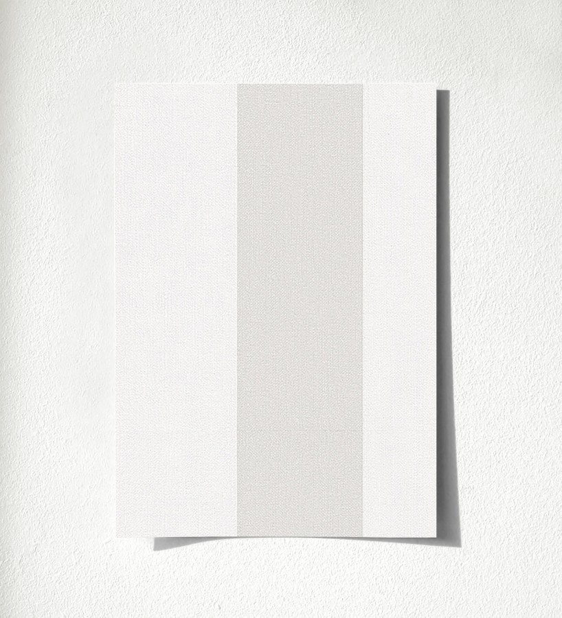 Muestra de papel pintado Soren Stripe 685276  Soren Stripe 500685276