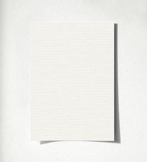 Muestra de papel pintado Brighton Porcelain 685283 Brighton Porcelain 500685283