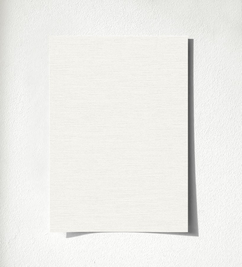 Muestra de papel pintado Brighton Porcelain 685283  Brighton Porcelain 500685283