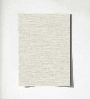 Muestra de papel pintado Brighton Porcelain 685289 Brighton Porcelain 500685289