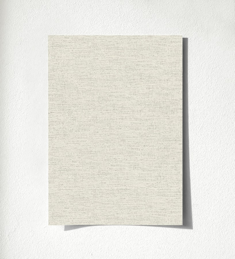 Muestra de papel pintado Brighton Porcelain 685289  Brighton Porcelain 500685289