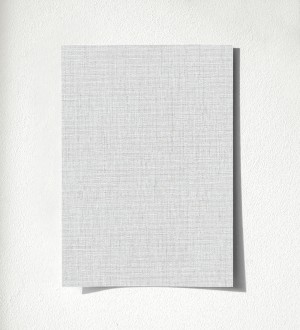 Muestra de papel pintado Melbourne Graphite 685290 Melbourne Graphite 500685290