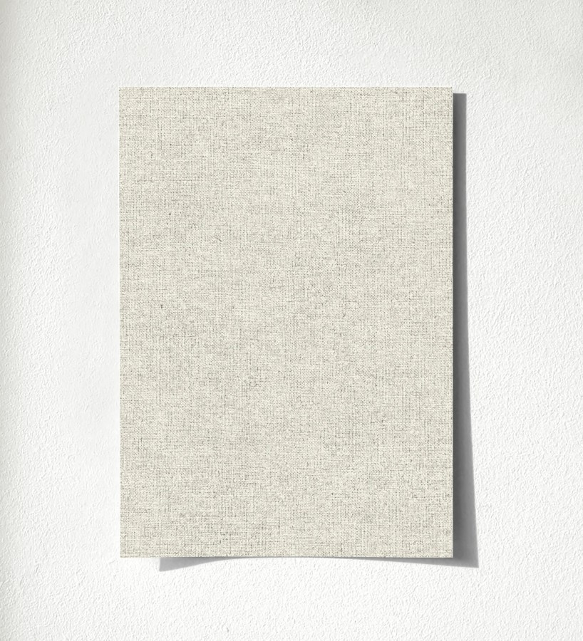 Muestra de papel pintado Raffton Shadow 685292  Raffton Shadow 500685292