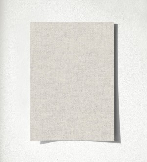 Muestra de papel pintado Raffton Linen 685293 Raffton Linen 500685293