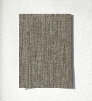 Muestra de papel pintado Melbourne Graphite 685298 Melbourne Graphite 500685298