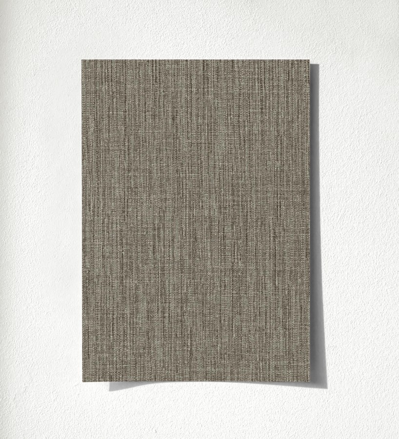 Muestra de papel pintado Melbourne Graphite 685298  Melbourne Graphite 500685298