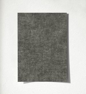 Muestra de papel pintado Raffton Shadow 685299 Raffton Shadow 500685299