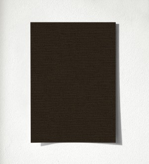 Muestra de papel pintado Brighton Dusk 685301 Brighton Dusk 500685301