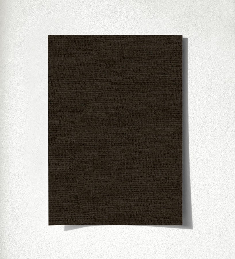 Muestra de papel pintado Brighton Dusk 685301  Brighton Dusk 500685301