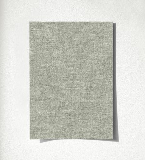 Muestra de papel pintado Raffton Indigo 685302 Raffton Indigo 500685302