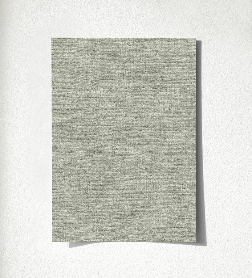 Muestra de papel pintado Raffton Indigo 685302  Raffton Indigo 500685302