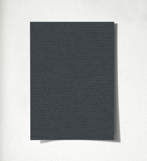 Muestra de papel pintado Brighton Teal 685304 Brighton Teal 500685304