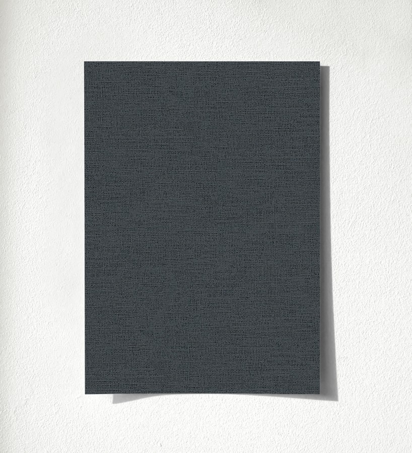 Muestra de papel pintado Brighton Teal 685304  Brighton Teal 500685304