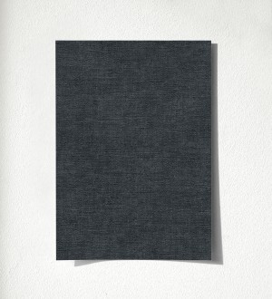 Muestra de papel pintado Raffton Indigo 685305 Raffton Indigo 500685305