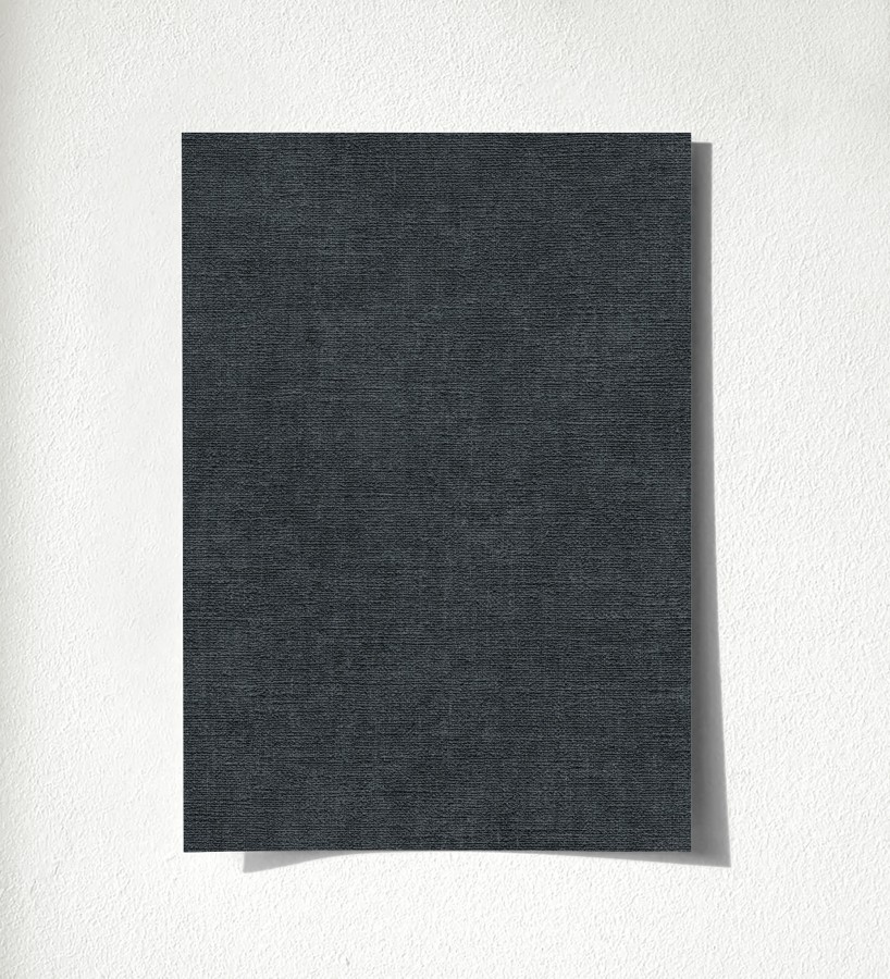 Muestra de papel pintado Raffton Indigo 685305  Raffton Indigo 500685305