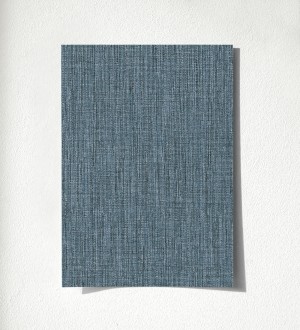 Muestra de papel pintado Melbourne Colour 685306 Melbourne Colour 500685306