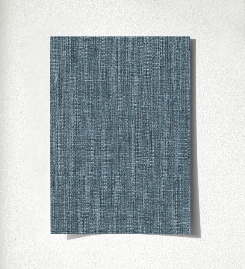 Muestra de papel pintado Melbourne Colour 685306  Melbourne Colour 500685306