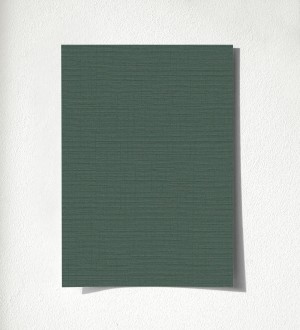 Muestra de papel pintado Brighton Sage 685311 Brighton Sage 500685311