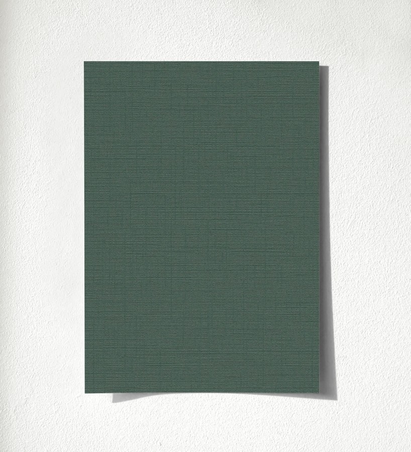 Muestra de papel pintado Brighton Sage 685311  Brighton Sage 500685311