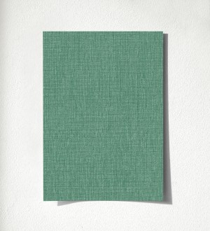 Muestra de papel pintado Melbourne Colour 685312 Melbourne Colour 500685312