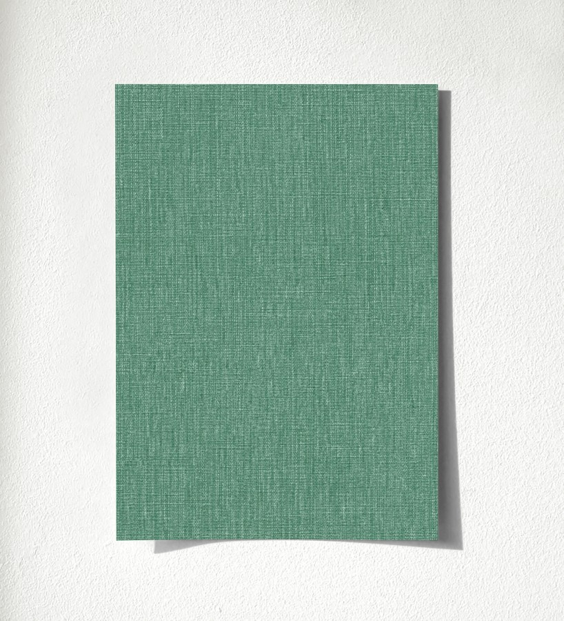 Muestra de papel pintado Melbourne Colour 685312  Melbourne Colour 500685312