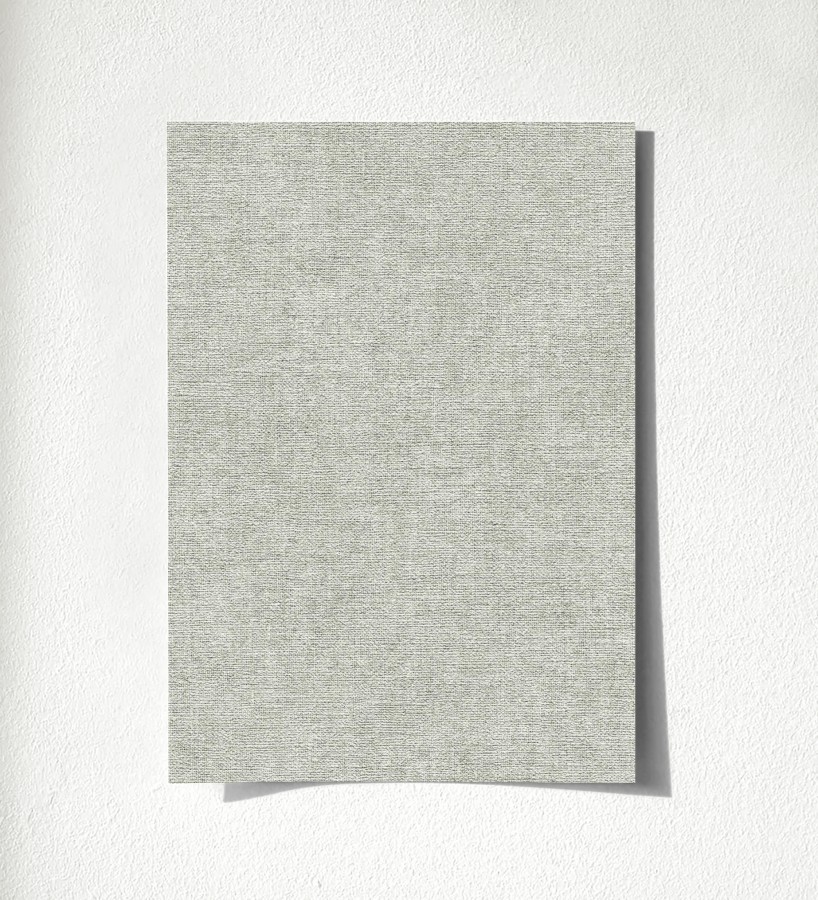 Muestra de papel pintado Raffton Indigo 685314  Raffton Indigo 500685314