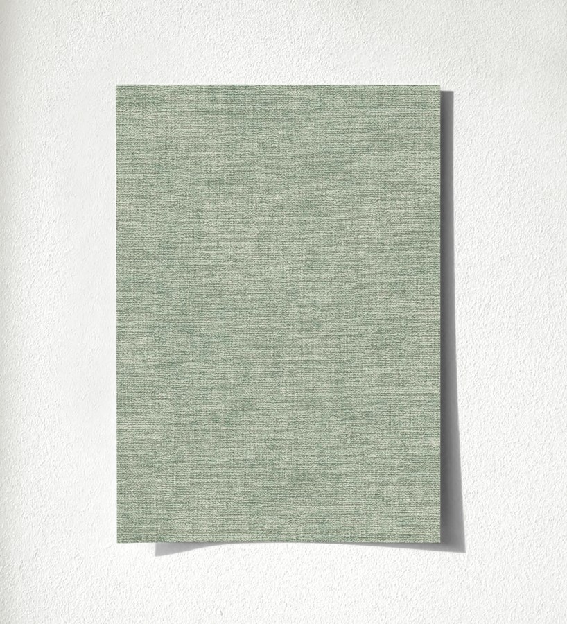 Muestra de papel pintado Raffton Indigo 685315  Raffton Indigo 500685315