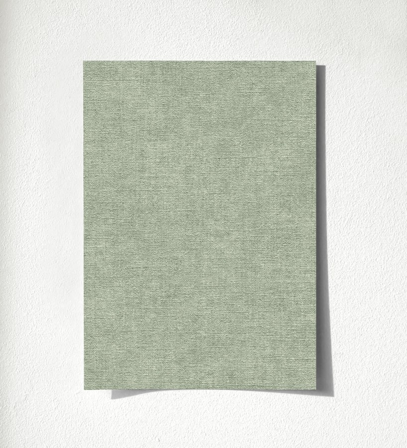 Muestra de papel pintado Raffton Indigo 685317  Raffton Indigo 500685317