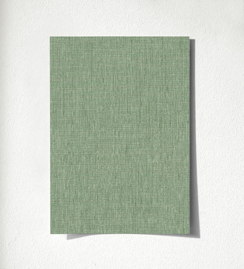 Muestra de papel pintado Melbourne Colour 685321  Melbourne Colour 500685321