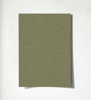 Muestra de papel pintado Brighton Sage 685322 Brighton Sage 500685322