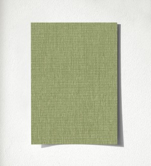 Muestra de papel pintado Melbourne Colour 685323 Melbourne Colour 500685323