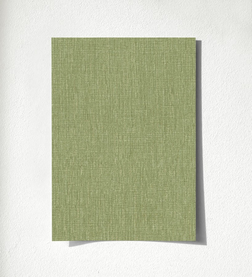 Muestra de papel pintado Melbourne Colour 685323  Melbourne Colour 500685323