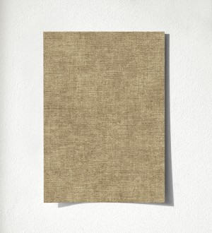 Muestra de papel pintado Raffton Linen 685334 Raffton Linen 500685334