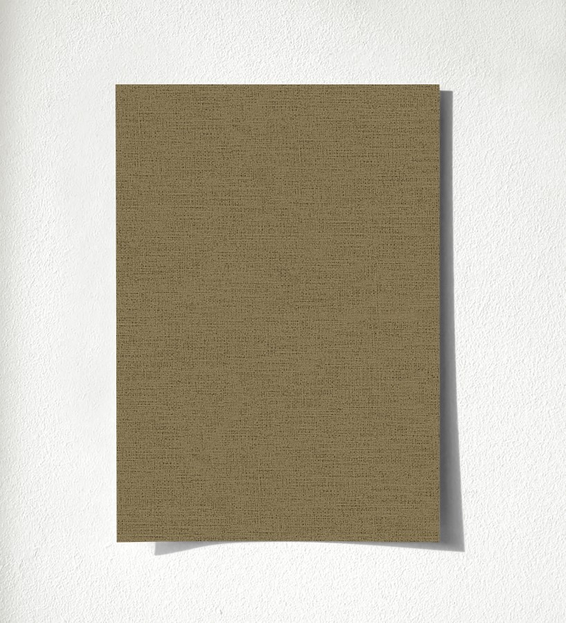 Muestra de papel pintado Brighton Dusk 685335  Brighton Dusk 500685335