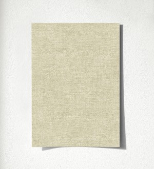 Muestra de papel pintado Raffton Linen 685336 Raffton Linen 500685336