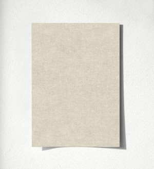 Muestra de papel pintado Raffton Linen 685339 Raffton Linen 500685339
