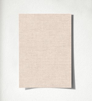 Muestra de papel pintado Raffton Clay 685342 Raffton Clay 500685342