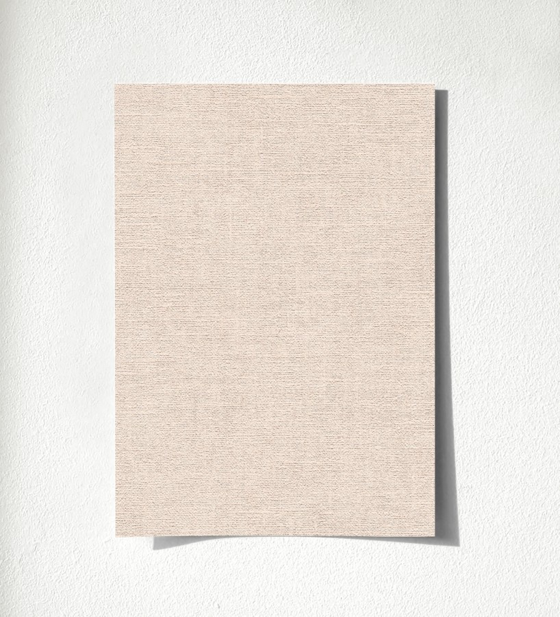 Muestra de papel pintado Raffton Clay 685342  Raffton Clay 500685342