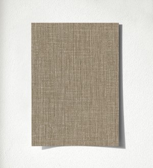 Muestra de papel pintado Melbourne Linen 685345 Melbourne Linen 500685345