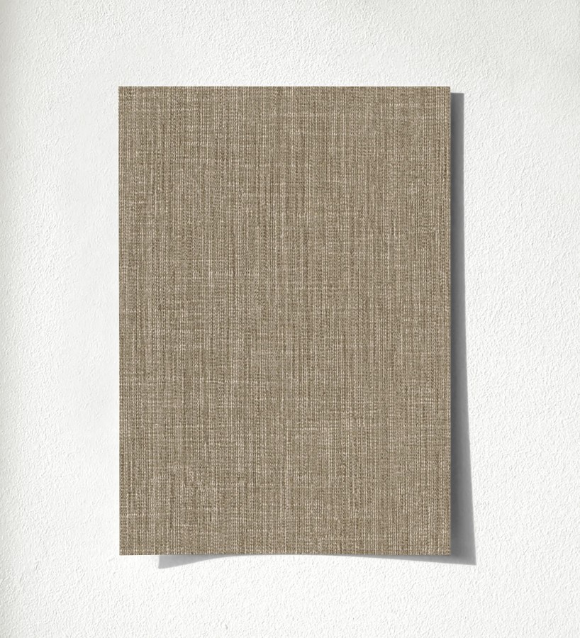 Muestra de papel pintado Melbourne Linen 685345  Melbourne Linen 500685345