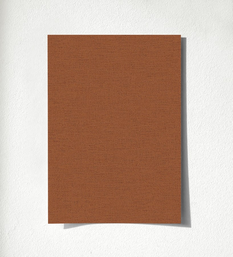 Muestra de papel pintado Brighton Amber 685348  Brighton Amber 500685348