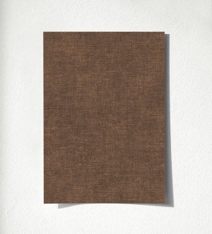 Muestra de papel pintado Raffton Clay 685349 Raffton Clay 500685349