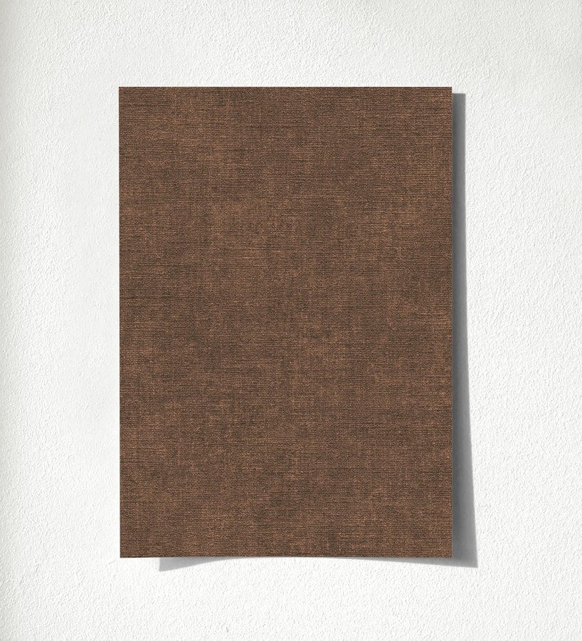 Muestra de papel pintado Raffton Clay 685349  Raffton Clay 500685349