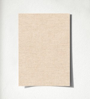 Muestra de papel pintado Raffton Clay 685352 Raffton Clay 500685352