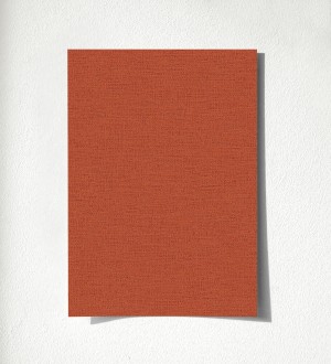 Muestra de papel pintado Brighton Amber 685354 Brighton Amber 500685354