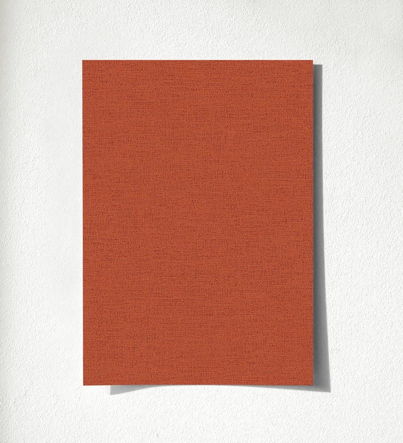 Muestra de papel pintado Brighton Amber 685354  Brighton Amber 500685354