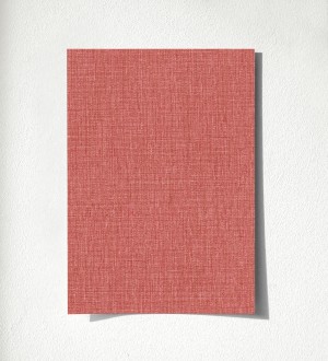 Muestra de papel pintado Melbourne Colour 685355 Melbourne Colour 500685355