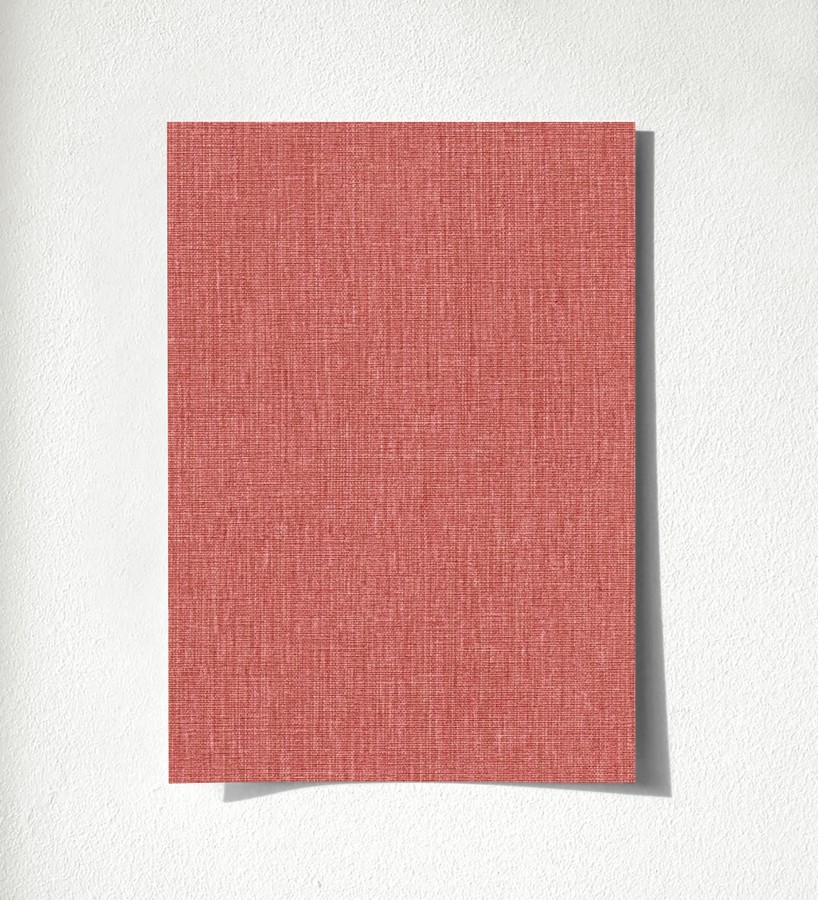 Muestra de papel pintado Melbourne Colour 685355  Melbourne Colour 500685355